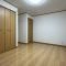 【神奈川県/相模原市中央区小山】相模原市中央区小山1丁目　戸建て 洋室