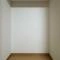 【神奈川県/相模原市中央区小山】相模原市中央区小山1丁目　戸建て 収納
