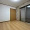 【神奈川県/相模原市中央区小山】相模原市中央区小山1丁目　戸建て 洋室