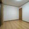 【神奈川県/相模原市中央区小山】相模原市中央区小山1丁目　戸建て 洋室
