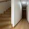 【神奈川県/相模原市中央区小山】相模原市中央区小山1丁目　戸建て 廊下