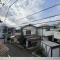 【神奈川県/相模原市中央区小山】相模原市中央区小山1丁目　戸建て 眺望