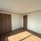【神奈川県/相模原市南区旭町】相模原市南区旭町 新築一戸建て A号棟 / 全2棟 洋室