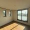 【神奈川県/相模原市南区旭町】相模原市南区旭町 新築一戸建て A号棟 / 全2棟 洋室