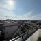 【神奈川県/相模原市南区旭町】相模原市南区旭町 新築一戸建て A号棟 / 全2棟 眺望