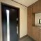 【神奈川県/相模原市南区旭町】相模原市南区旭町 新築一戸建て A号棟 / 全2棟 玄関
