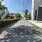 【神奈川県/相模原市南区旭町】相模原市南区旭町 新築一戸建て A号棟 / 全2棟 前面道路
