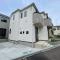 【神奈川県/相模原市南区御園】相模原市南区御園新築戸建2号棟 駐車場