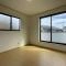 【神奈川県/相模原市南区御園】相模原市南区御園新築戸建2号棟 洋室