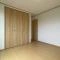 【神奈川県/相模原市南区御園】相模原市南区御園新築戸建2号棟 洋室