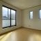 【神奈川県/相模原市南区御園】相模原市南区御園新築戸建2号棟 洋室