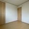 【神奈川県/相模原市南区御園】相模原市南区御園新築戸建2号棟 洋室