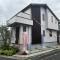 【神奈川県/相模原市南区御園】相模原市南区御園3丁目　中古戸建 外観