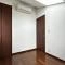 【神奈川県/相模原市南区御園】相模原市南区御園3丁目　中古戸建 洋室