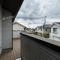 【神奈川県/相模原市南区御園】相模原市南区御園3丁目　中古戸建 バルコニー