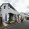 【神奈川県/相模原市南区御園】相模原市南区御園3丁目　中古戸建 外観