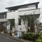 【神奈川県/相模原市南区御園】相模原市南区御園3丁目　中古戸建 外観