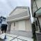 【神奈川県/厚木市妻田東】～新築戸建～ 厚木市妻田東3丁目2期 外観：1棟/中央