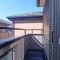 【神奈川県/相模原市南区御園】相模原市南区御園5丁目　戸建て バルコニー