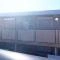 【神奈川県/相模原市南区御園】相模原市南区御園5丁目　戸建て 眺望：バルコニーから