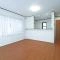【神奈川県/相模原市南区御園】相模原市南区御園5丁目　戸建て リビング・ダイニング
