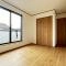 【神奈川県/相模原市中央区陽光台】相模原市中央区陽光台4丁目　新築戸建て LDK