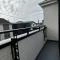 【神奈川県/相模原市中央区陽光台】相模原市中央区陽光台4丁目　新築戸建て バルコニー