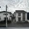 【神奈川県/相模原市中央区陽光台】相模原市中央区陽光台4丁目　新築戸建て 眺望