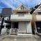 【神奈川県/相模原市南区古淵】相模原市南区古淵4丁目 中古戸建 外観