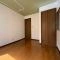 【神奈川県/相模原市南区古淵】相模原市南区古淵4丁目 中古戸建 洋室