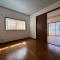 【神奈川県/相模原市南区古淵】相模原市南区古淵4丁目 中古戸建 洋室