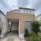 【東京都/町田市山崎町】町田市山崎町中古戸建 外観