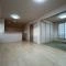 【東京都/町田市山崎町】町田市山崎町中古戸建 LDK