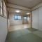 【東京都/町田市山崎町】町田市山崎町中古戸建 和室