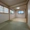 【東京都/町田市山崎町】町田市山崎町中古戸建 和室