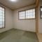 【東京都/町田市山崎町】町田市山崎町中古戸建 和室