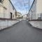 【東京都/町田市山崎町】町田市山崎町中古戸建 前面道路