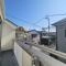【神奈川県/相模原市南区上鶴間】相模原市上鶴間8丁目　新築戸建て バルコニー