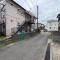 【神奈川県/大和市福田】大和市福田7丁目中古戸建 前面道路