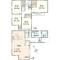 【東京都/町田市鶴川】町田市鶴川　新築戸建て 間取り図