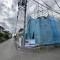 【神奈川県/座間市相武台】座間市相武台2丁目新築戸建 建築中の外観