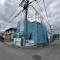 【神奈川県/座間市相武台】座間市相武台2丁目新築戸建 前面道路