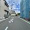 【神奈川県/相模原市緑区橋本】～新築戸建～ 相模原市緑区橋本8丁目　2号棟 前面道路