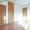 【東京都/町田市小山町】町田市小山町　中古戸建て 洋室