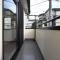 【東京都/町田市小山町】町田市小山町　中古戸建て バルコニー