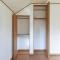 【東京都/町田市小山町】町田市小山町　中古戸建て 収納：洋室
