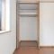 【東京都/町田市小山町】町田市小山町　中古戸建て 収納：洋室