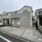 【神奈川県/相模原市中央区東淵野辺】相模原市中央区東淵野辺1丁目　戸建 外観