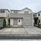 【神奈川県/相模原市中央区東淵野辺】相模原市中央区東淵野辺1丁目　戸建 外観