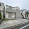 【神奈川県/相模原市中央区東淵野辺】相模原市中央区東淵野辺1丁目　戸建 外観